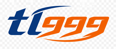 tl999